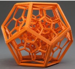 hexa 004